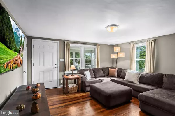 Columbia, PA 17512,330 SYLVAN RETREAT RD