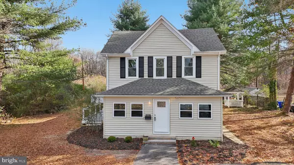 Marbury, MD 20658,4500 TIGGERS PL