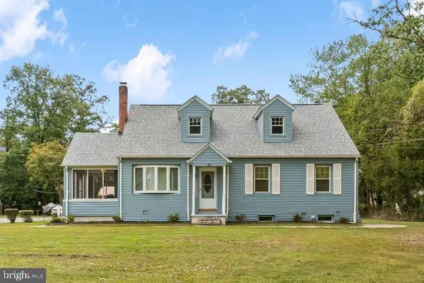 Pasadena, MD 21122,86 RITCHIE HWY