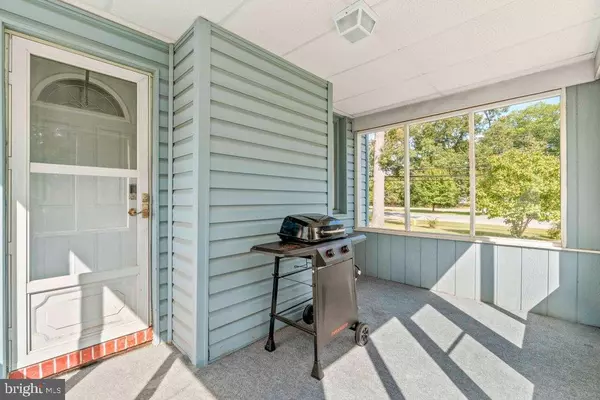 Pasadena, MD 21122,86 RITCHIE HWY