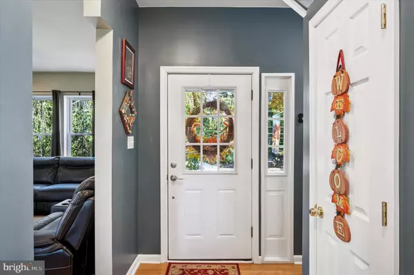 Ridley Park, PA 19078,112 NEVIN ST