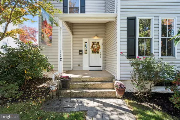 Ridley Park, PA 19078,112 NEVIN ST