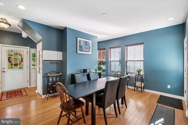 Ridley Park, PA 19078,112 NEVIN ST