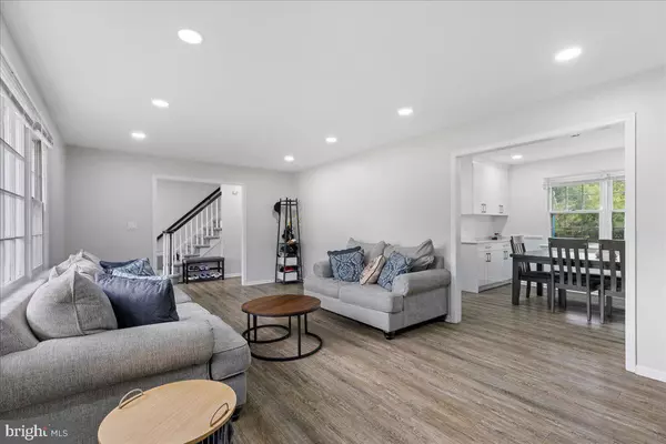 West Windsor, NJ 08550,3 YORKTOWNE CT