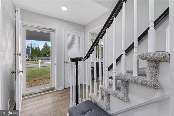 West Windsor, NJ 08550,3 YORKTOWNE CT