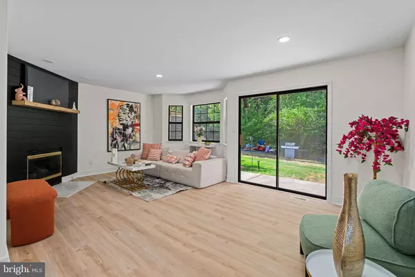 West Milford, NJ 07480,34F SALEM ALY