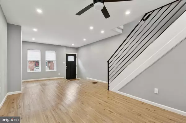 Philadelphia, PA 19145,1648 S BAILEY ST