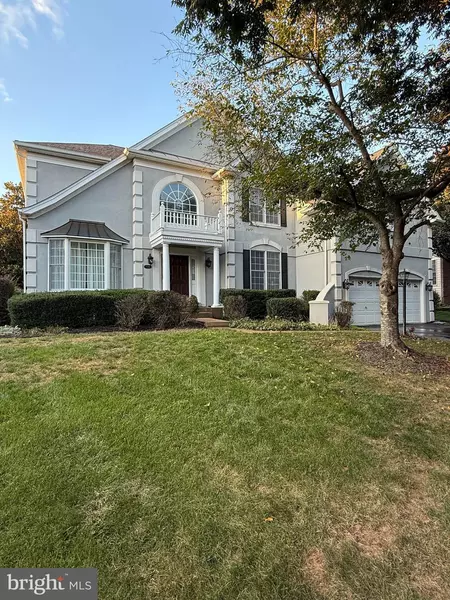 15086 SYCAMORE HILLS PL, Haymarket, VA 20169