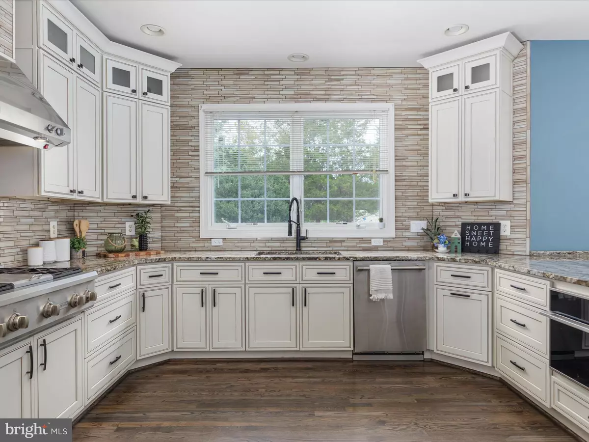 Haymarket, VA 20169,15086 SYCAMORE HILLS PL