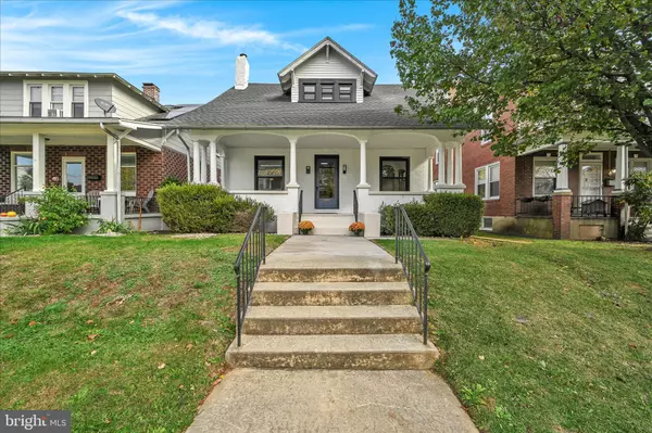 Reading, PA 19611,149 TULPEHOCKEN AVE