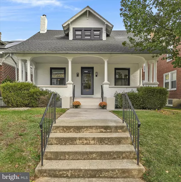 Reading, PA 19611,149 TULPEHOCKEN AVE