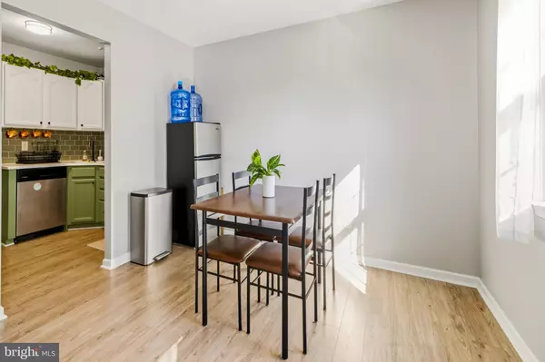 Turnersville, NJ 08012,8 GEORGE WYTHE BLDG