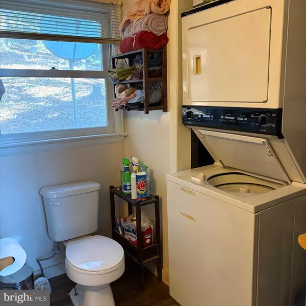 Capon Bridge, WV 26711,468 TURKEY KNOB RD