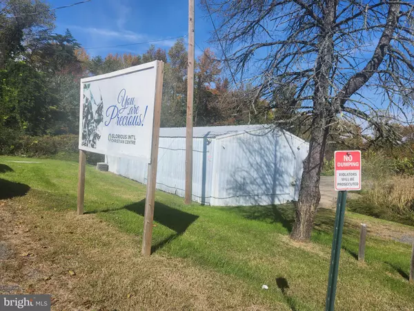 Upper Marlboro, MD 20772,9700 MARLBORO PIKE