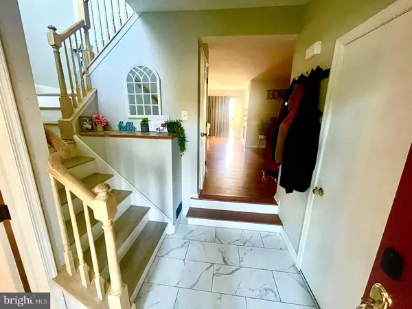 Berlin, NJ 08009,238 ROOSEVELT BLVD