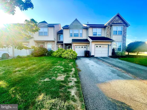 238 ROOSEVELT BLVD, Berlin, NJ 08009