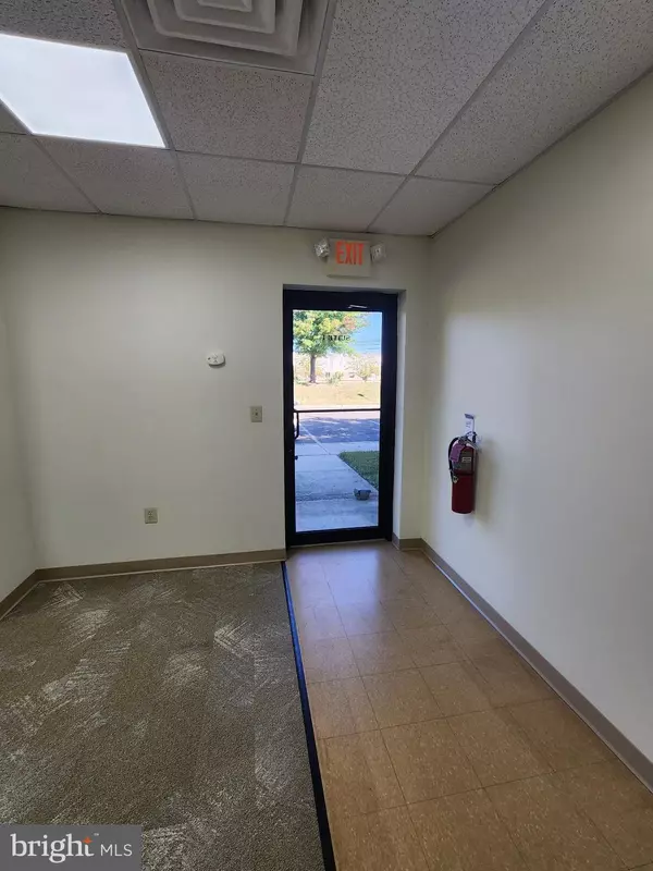 Southampton, NJ 08088,137 EAYRESTOWN RD #I