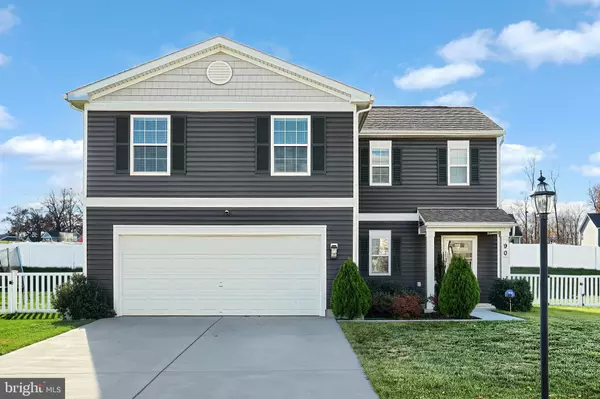 Hanover, PA 17331,90 KNOBBY HOOK