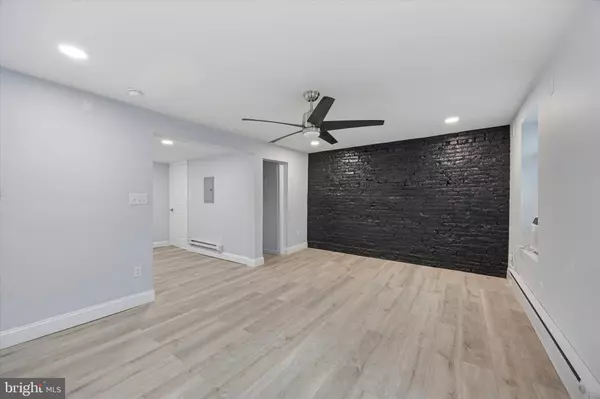 Philadelphia, PA 19139,6411 VINE ST