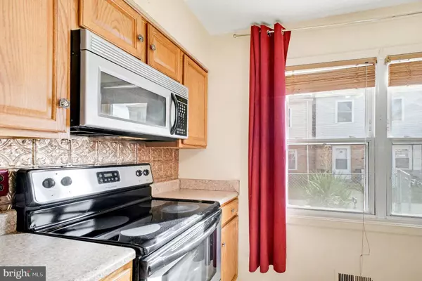 Stafford, VA 22556,64 BRISTOL CT