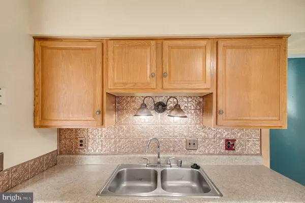 Stafford, VA 22556,64 BRISTOL CT