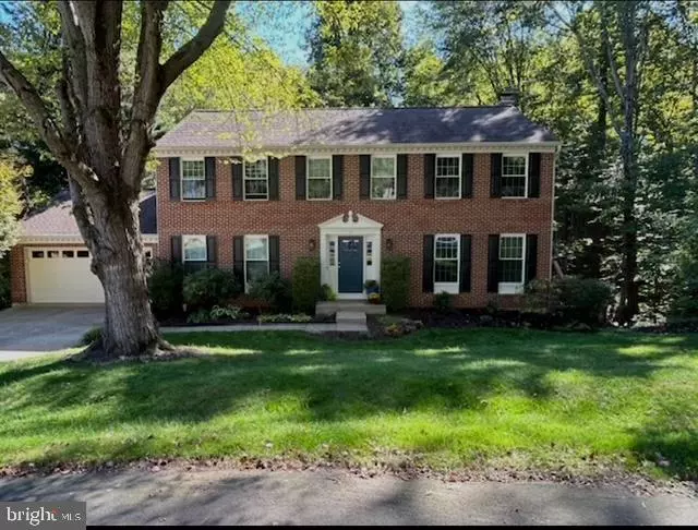 7 LEE CT, Stafford, VA 22554
