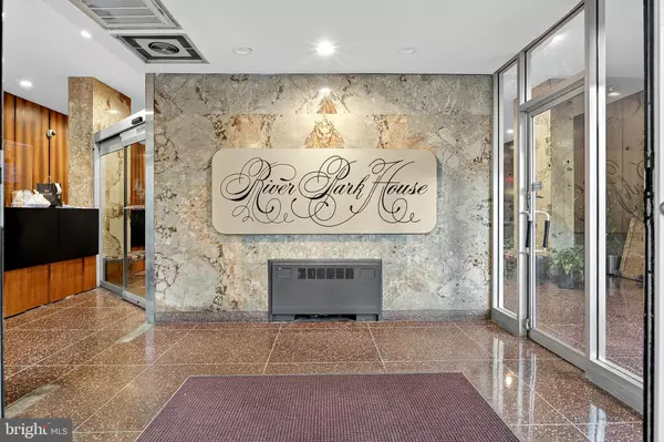 Philadelphia, PA 19131,3600 CONSHOHOCKEN AVE #706