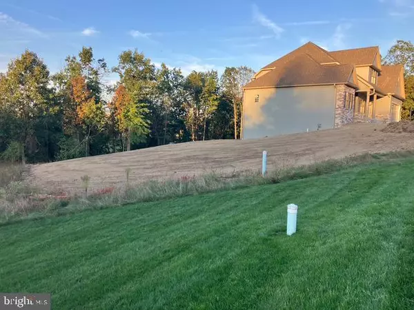 Greencastle, PA 17225,20 HELENS DRIVE