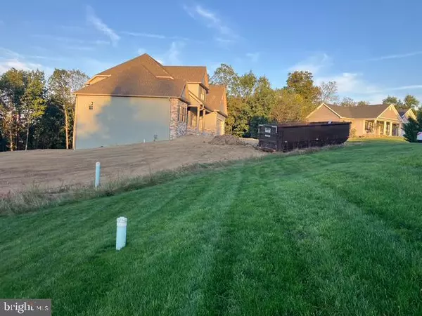 Greencastle, PA 17225,20 HELENS DRIVE