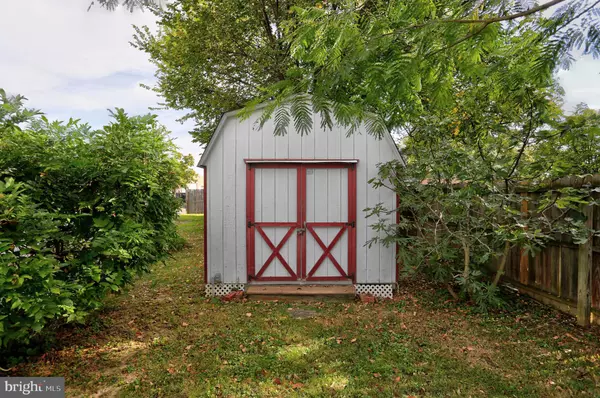 Laurel, MD 20707,103 IRVING ST