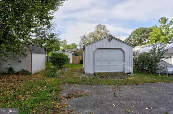 Laurel, MD 20707,103 IRVING ST