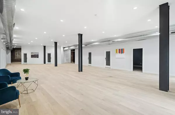 Philadelphia, PA 19133,2446-50 GERMANTOWN AVE #2A