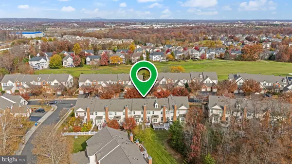 Ashburn, VA 20147,43227 BALTUSROL TER