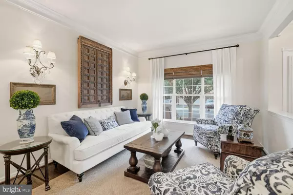 Ashburn, VA 20147,43227 BALTUSROL TER