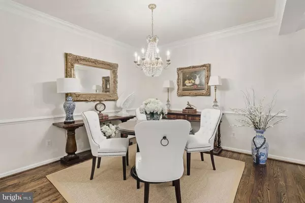 Ashburn, VA 20147,43227 BALTUSROL TER