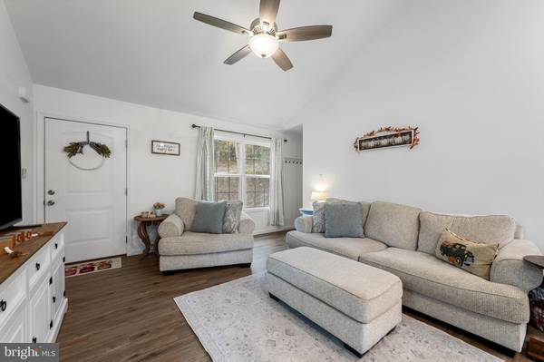 Winchester, VA 22602,534 GROUSE DR