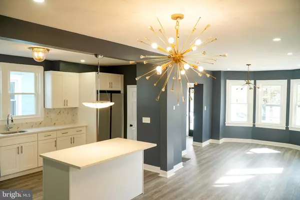 Hamilton, NJ 08610,27 ANNABELLE AVE