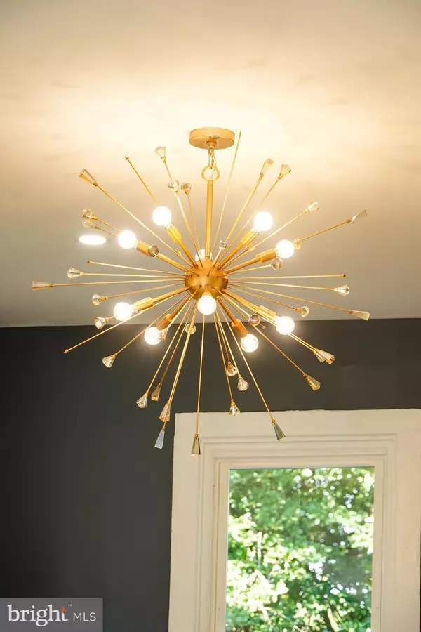 Hamilton, NJ 08610,27 ANNABELLE AVE