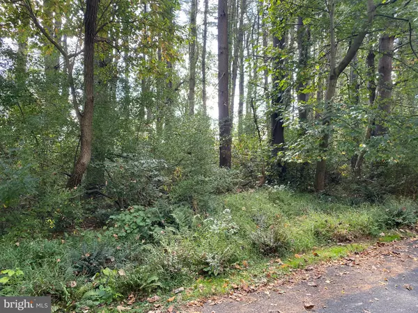 Nottingham, PA 19362,LOT 16 LONDONDERRY LN