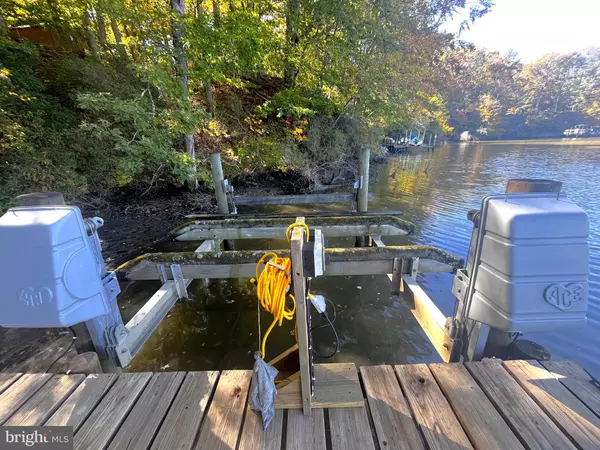 Prince Frederick, MD 20678,1780 TWIRLY CT