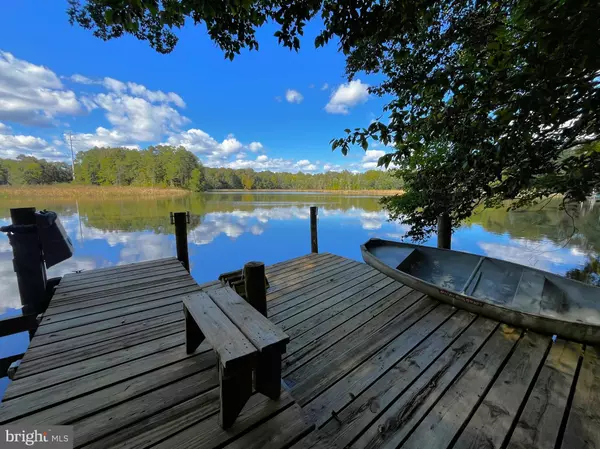 1780 TWIRLY CT, Prince Frederick, MD 20678