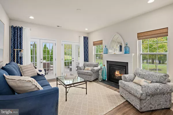 Millsboro, DE 19966,20485 ASHEVILLE DR