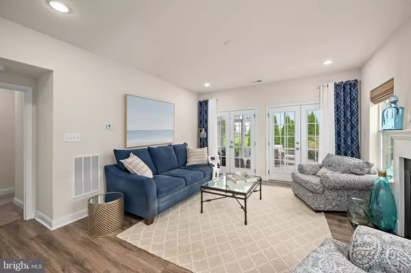 Millsboro, DE 19966,20485 ASHEVILLE DR