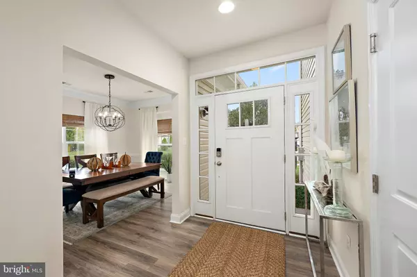 Millsboro, DE 19966,20485 ASHEVILLE DR