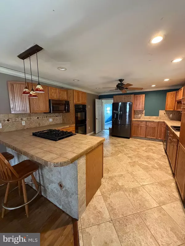 Delmar, DE 19940,36114 BI STATE BLVD