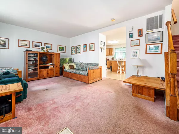 Perkiomenville, PA 18074,3437 WESTVIEW DR