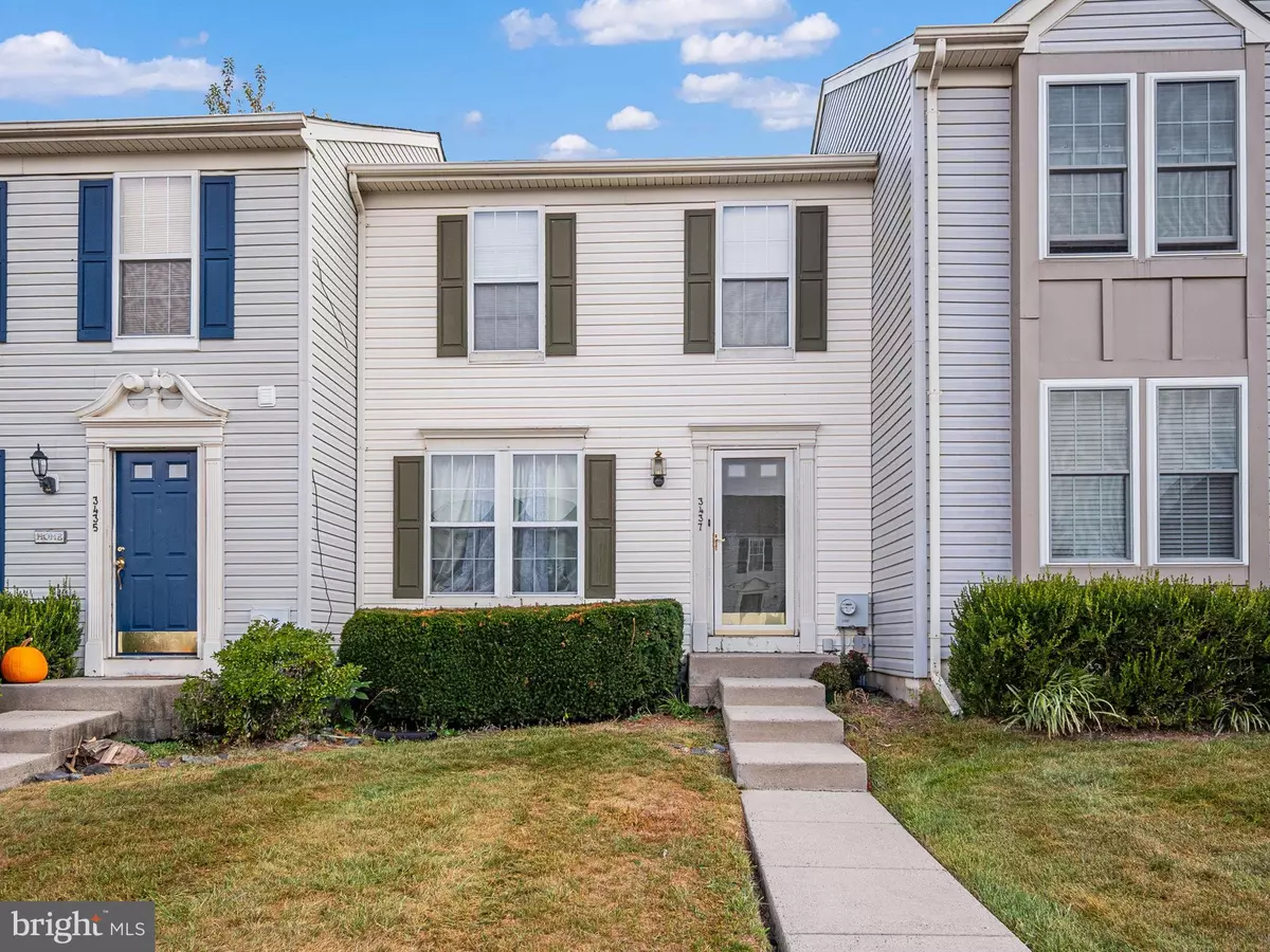 Perkiomenville, PA 18074,3437 WESTVIEW DR