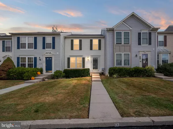 Perkiomenville, PA 18074,3437 WESTVIEW DR