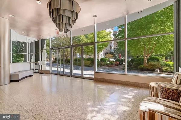 Washington, DC 20008,4600 CONNECTICUT AVE NW #506