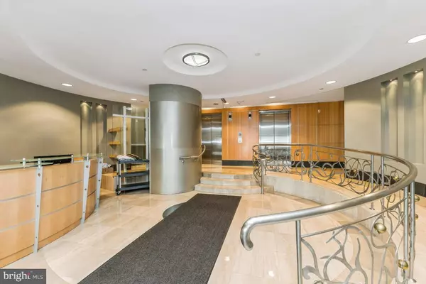 Washington, DC 20001,1111 11TH ST NW #408